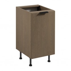 Virtuvės spintelė SORENTO D45-P/L (Baltic Storm/Baltic Storm)